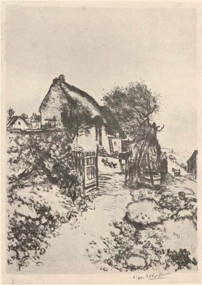 Raffaëlli - Delteil, 102