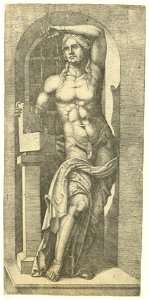 Raimondi - Apollo, DG201736998
