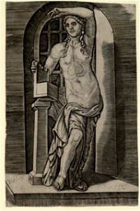 Raimondi - Apollo, DG1971343