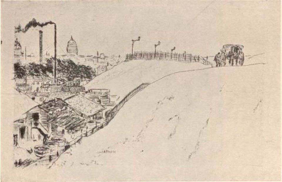 Raffaëlli - Delteil, 139