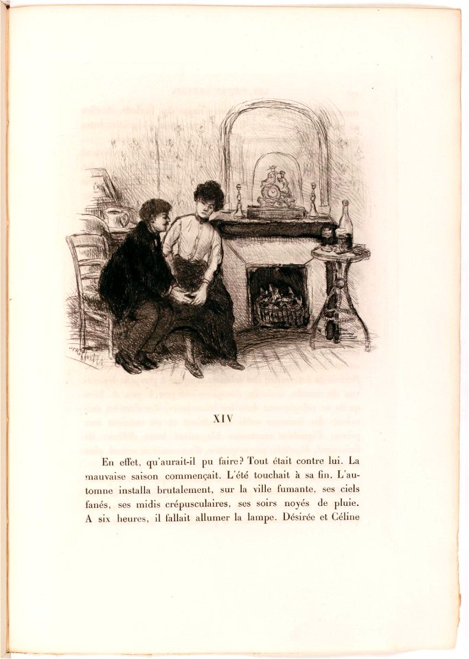 Raffaëlli - Les Sœurs Vatard, bpt6k1527455f, p. 175