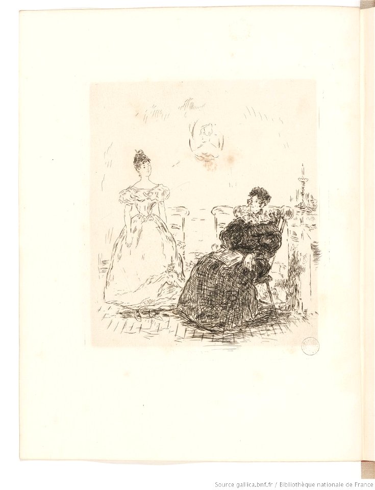 Raffaëlli - Germinie Lacerteux, bpt6k3107772, f102