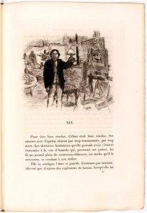 Raffaëlli - Les Sœurs Vatard, bpt6k1527455f, p. 241