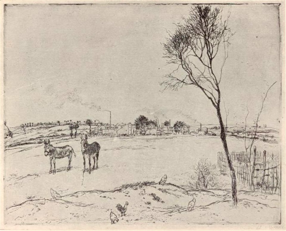 Raffaëlli - Delteil, 069