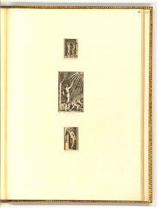 Raimondi - Diverse Darstellungen, ItI2060
