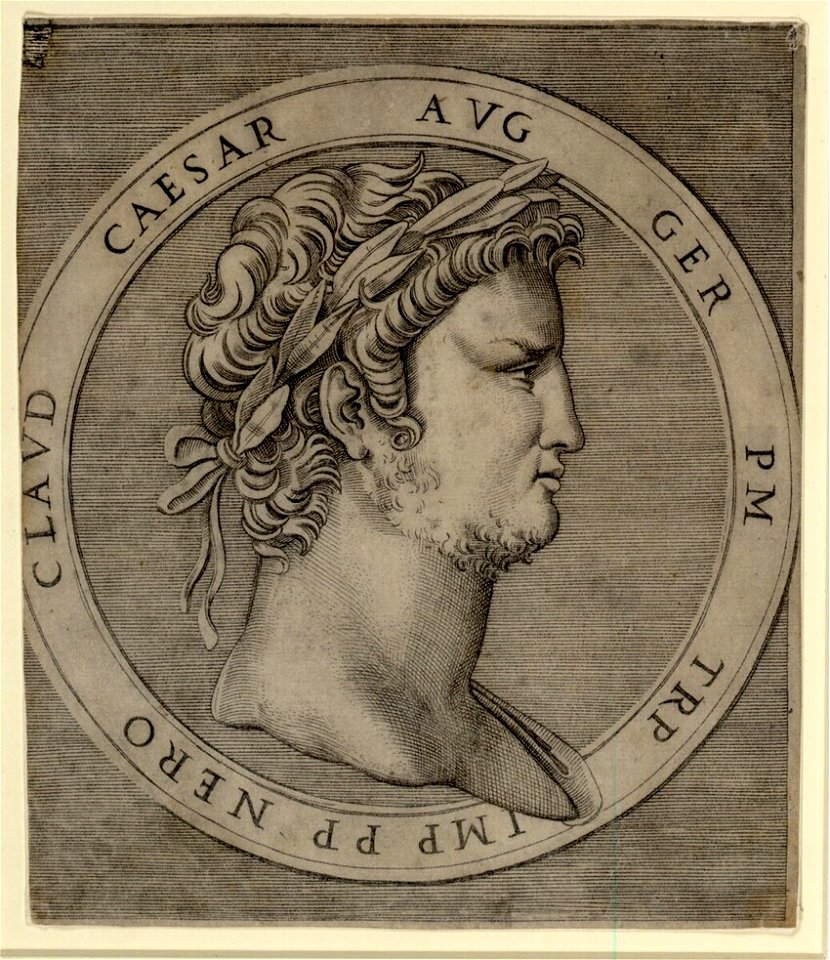 Raimondi - Nero, DG1971450