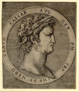 Raimondi - Nero, DG1971450