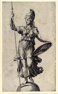 Raimondi - Pallas, DG1971348