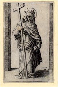 Raimondi - Heilige Helena, DG1970398