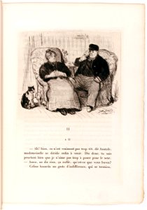 Raffaëlli - Les Sœurs Vatard, bpt6k1527455f, p. 19