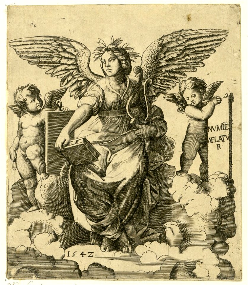 Raimondi - Poesie, DG201737012