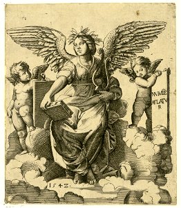 Raimondi - Poesie, DG201737012