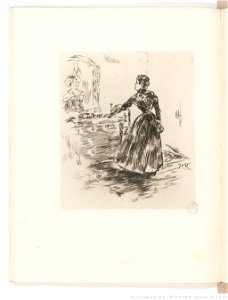 Raffaëlli - Germinie Lacerteux, bpt6k3107772, f238