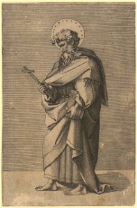 Raimondi - Philippus, DG1970309