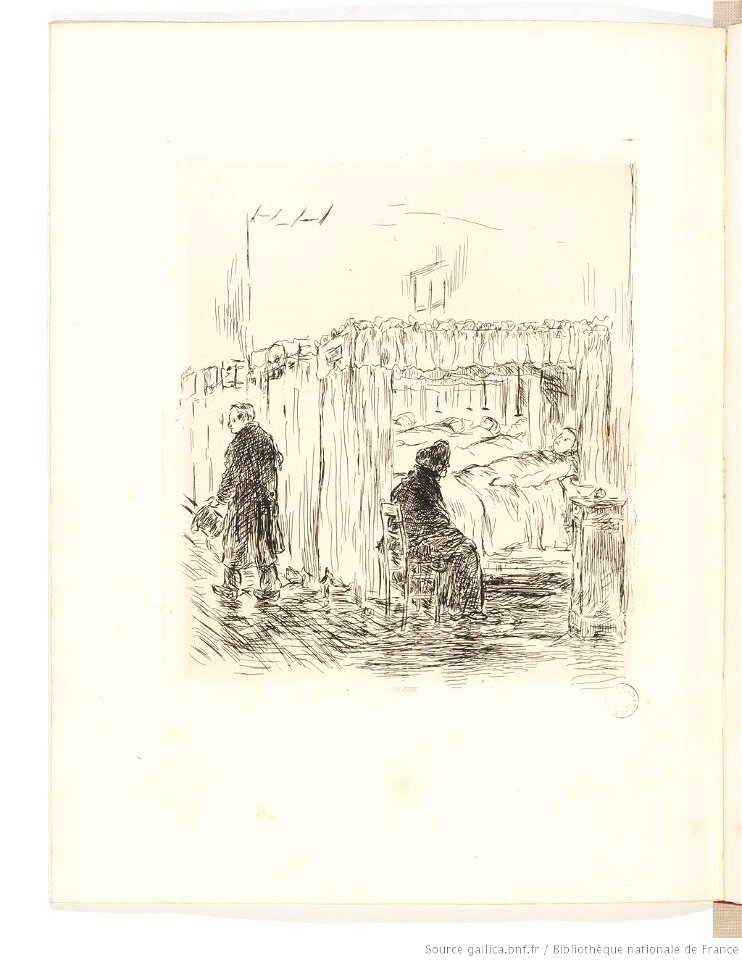 Raffaëlli - Germinie Lacerteux, bpt6k3107772, f332