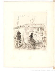 Raffaëlli - Germinie Lacerteux, bpt6k3107772, f332