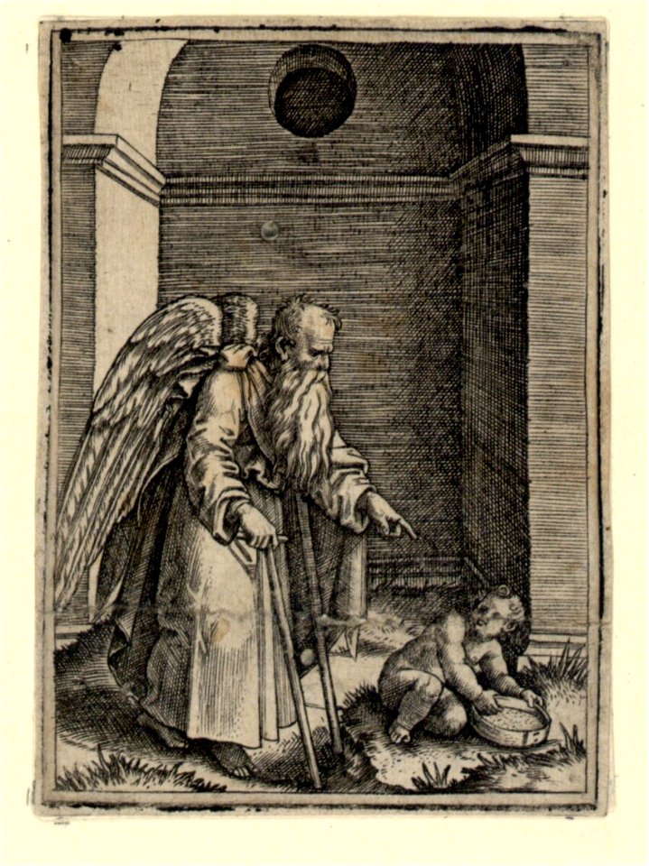 Raimondi - Die Zeit, DG1971373