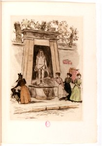Raffaëlli - Les Sœurs Vatard, bpt6k1527455f, p. 16