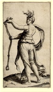 Raimondi - Temperantia, DG1971382