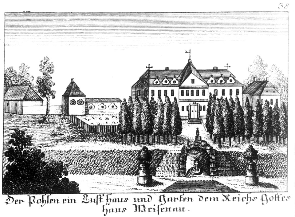 Rahlen 1790