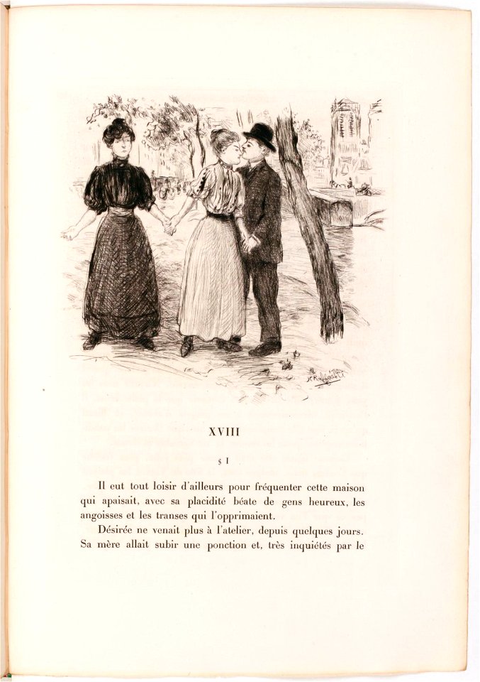 Raffaëlli - Les Sœurs Vatard, bpt6k1527455f, p. 223
