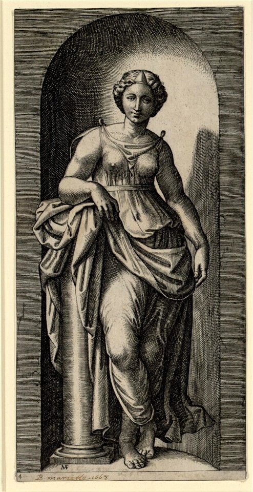Raimondi - Fortitudo, DG1971396