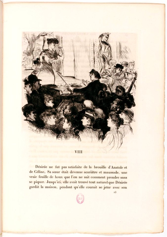 Raffaëlli - Les Sœurs Vatard, bpt6k1527455f, p. 97