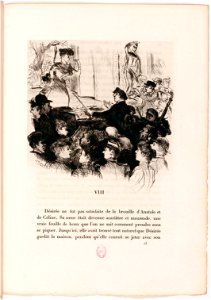 Raffaëlli - Les Sœurs Vatard, bpt6k1527455f, p. 97