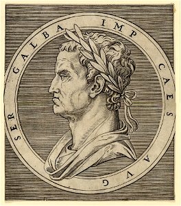 Raimondi - Galba, DG1971451