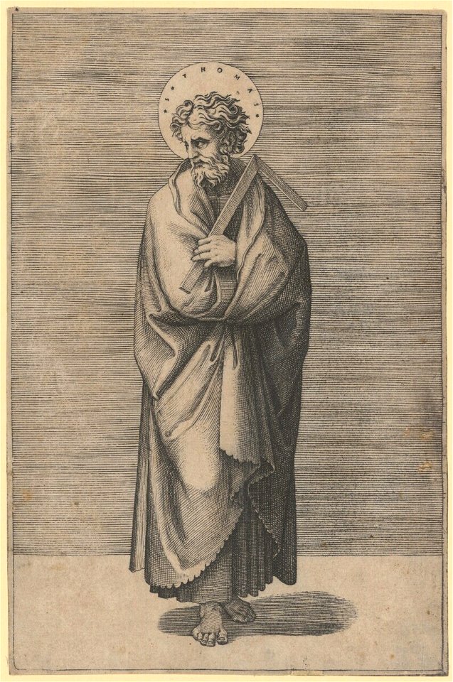 Raimondi - Thomas, DG1970312
