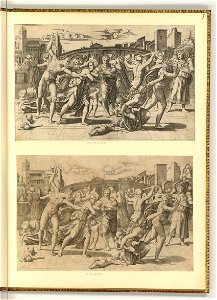Raimondi - Kindermord in Bethlehem, ItI207