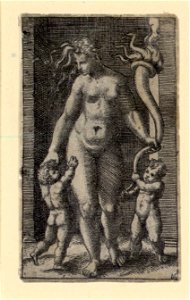 Raimondi - Caritas (lt. Cahier), DG1970440