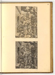 Raimondi - Heimsuchung, ItI188