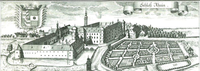 Rain Schloss (2)-neu