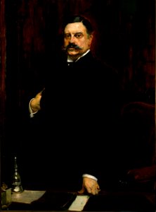 Raimundo Fernández Villaverde