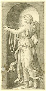 Raimondi - Temperantia, DG201736755
