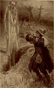 PL Kazimierz Gliński - Bajki (1912) pic 08