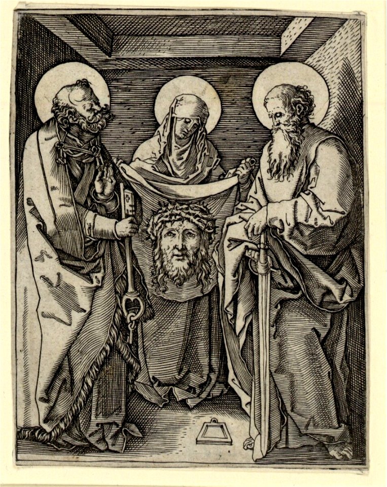 Raimondi - Schweißtuch, DG1971484