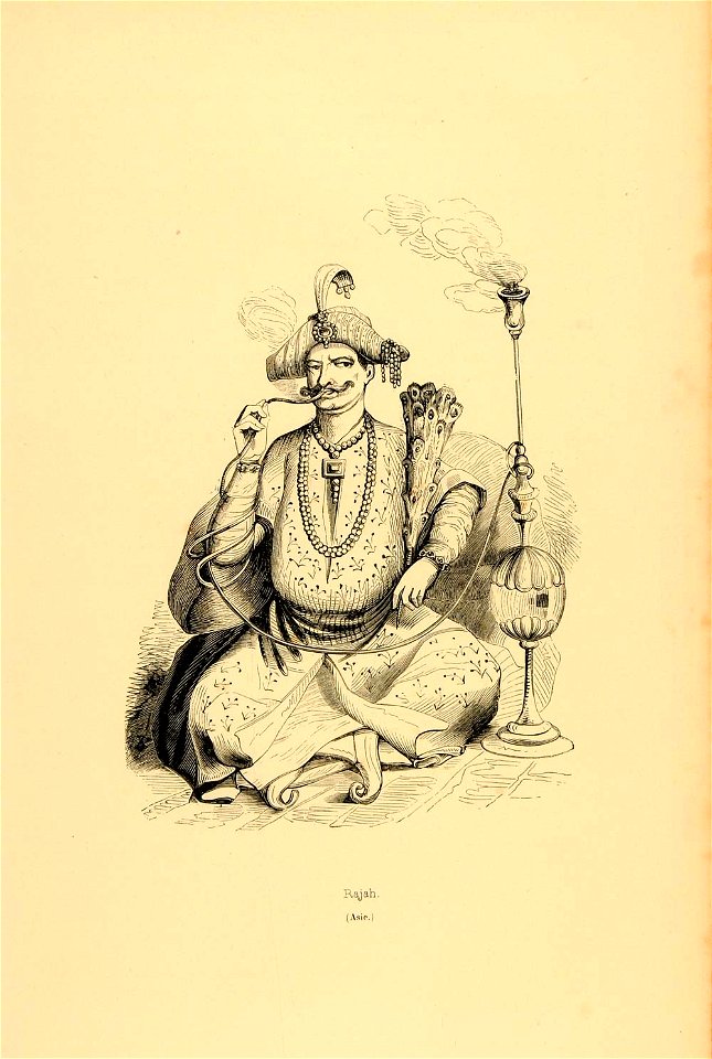 Rajah2