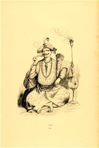 Rajah2