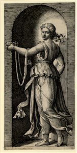 Raimondi - Temperantia, DG1971397