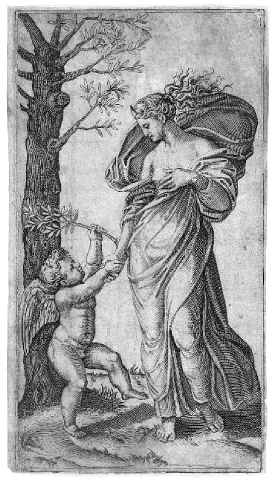Raimondi - Peace, 65.1758