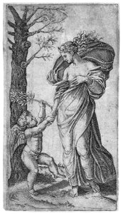 Raimondi - Peace, 65.1758