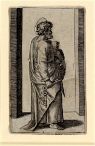 Raimondi - Petrus, DG1970344