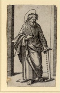 Raimondi - Simon, DG1970353
