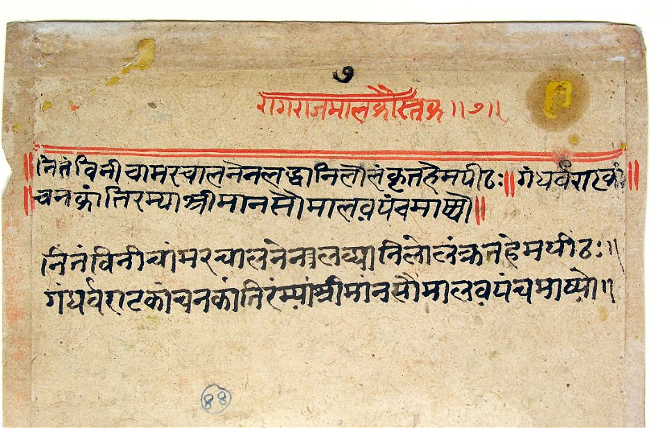 Rajmalkos Raga (6124512235)