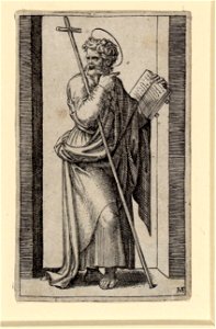 Raimondi - Philippus, DG1970349
