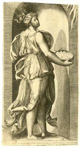 Raimondi - Spes, DG201737014