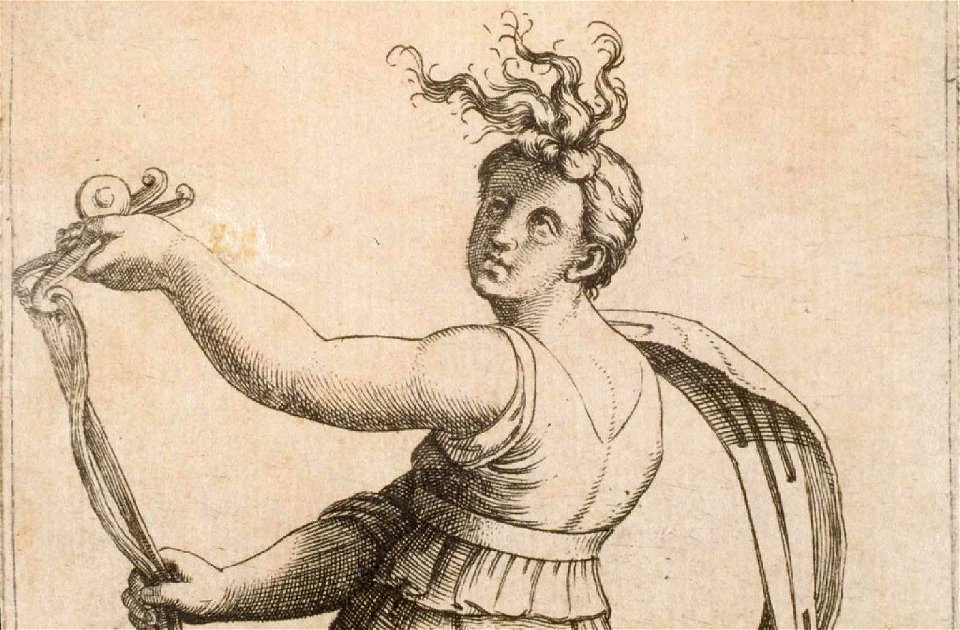 Raimondi - Temperance, 41.134