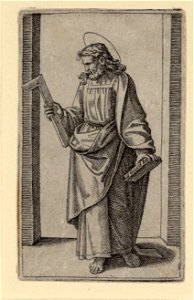 Raimondi - Thomas, DG1970352